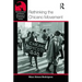 Rethinking the Chicano Movement
