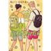 Heartstopper #3: A Graphic Novel: Volume 3