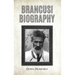 Brancusi Biography