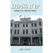 Keeping It Up: Experiences of a Power Line Worker