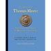 The Origins of Thomas Moore