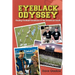 Eyeblack Odyssey: Finding Football Fanaticism in the American South