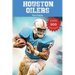 Houston Oilers Fun Facts