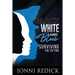 Black, White and Blue, Surviving the Sifting