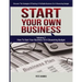Start Your Own Business: How To Start Your Own Business On A Shoestring Budget - Book 2 Of The Start Your Own Business Series - Discover The St
