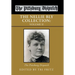 The Nellie Bly Collection: Volume Ii: the Pittsburg Dispatch