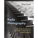 Rada Photography: Mid-Century Architecture and Culture in South Florida and the Caribbean