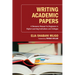Writing Academic Papers