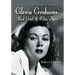 Gloria Grahame, Bad Girl of Film Noir: The Complete Career