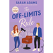 The Off-Limits Rule
