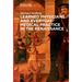 Learned Physicians and Everyday Medical Practice in the Renaissance