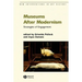 Museums After Modernism: Strategies of Engagement