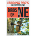 Birds of Nebraska (The Birding Pro's Field Guides)