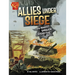 Allies Under Siege: The Market Garden Disaster