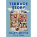 Terrace Story