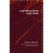 Lautréamont and Sade