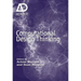 Computational Design Thinking