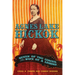 Agnes Lake HIckok: Queen of the Circus, Wife of a Legend