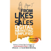 From Likes to Sales - Digital Marketing Simplified: Modern Cutting-Edge Strategies for Small Business Growth in SEO, AI, Influencer, and Social Media