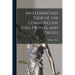 An Elementary View of the Common Law, Uses, Devises, and Trusts