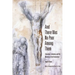 And There Was No Poor Among Them: Liberation, Salvation, and the Meaning of the Restoration