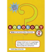 Kokology 2: More of the Game of Self-Discovery