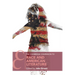 The Cambridge Companion to Race and American Literature