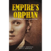 Empire's Orphan: From Habsburg Austria to New York