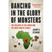Dancing in the Glory of Monsters: The Collapse of the Congo and the Great War of Africa