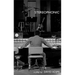 Stereophonic