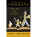 Deconstructing Penguins: Parents, Kids, and the Bond of Reading