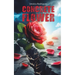 Concrete Flower