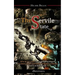 The Servile State