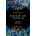 Battlefield Tourism