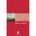 Essays in Maltese Legal History and Comparative Law: Volume 1