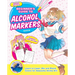 Manga Artists' Beginners Guide to Alcohol Markers: Learn to Layer, Mix and Blend Colors for Awesome Anime Art!