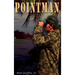 Pointman