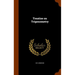 Treatise on Trigonometry