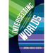 Intersecting Worlds: Colonial Liminality in Us Southern and Icelandic Literatures