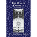 The Way of Kabbalah