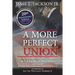 A More Perfect Union: Advancing New American Rights