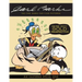 The Carl Barks Fan Club Pictorial: Old California Special Issue
