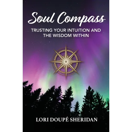 Soul Compass