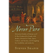Never Pure: Historical Studies of Science as If It Was Produced by People with Bodies, Situated in Time, Space, Culture, and Socie