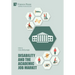 Disability and the Academic Job Market