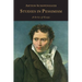 Studies in Pessimism: A Series of Essays