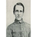 Life in the Confederate Army; Being Personal Experiences of a Private Soldier in the Confederate Army