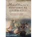 Hornblower's Historical Shipmates: The Young Gentlemen of Pellew's Indefatigable