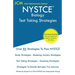 NYSTCE Biology - Test Taking Strategies