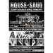 House Of Saud: Thrones, Oil, And Vision 2030